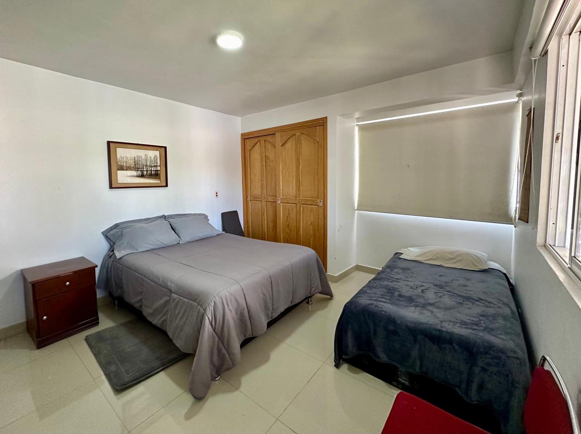 Huerta Don Felipe Hotel Irimbo Luaran gambar