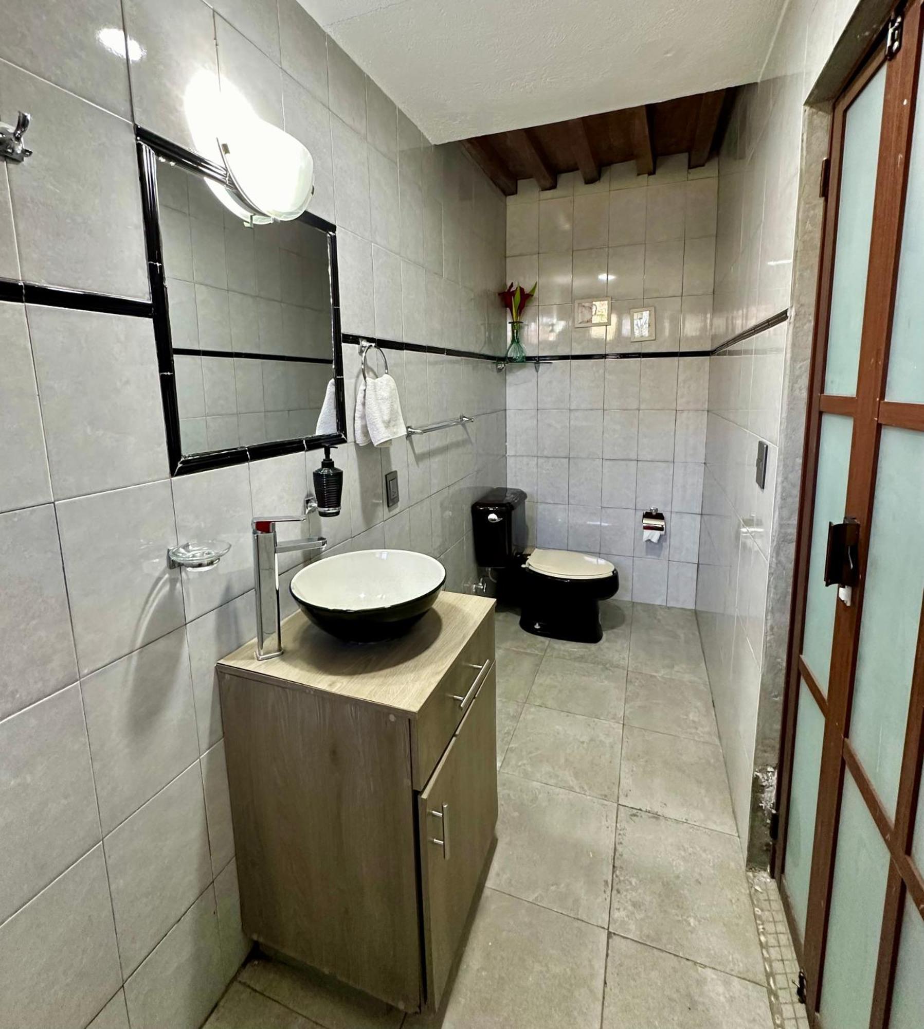 Huerta Don Felipe Hotel Irimbo Luaran gambar